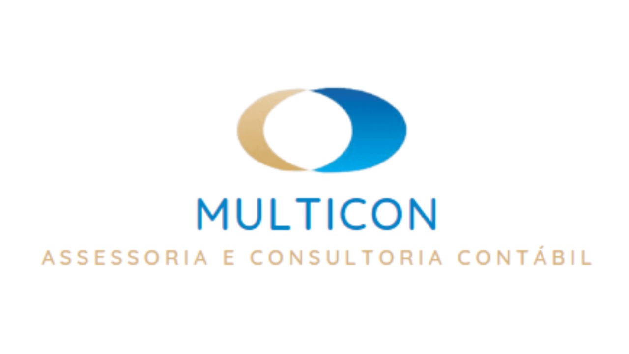 Multicon